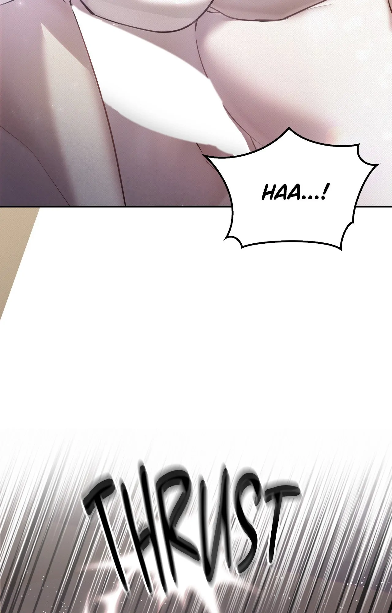 Read The Queen’s Secret Lessons Manga Online