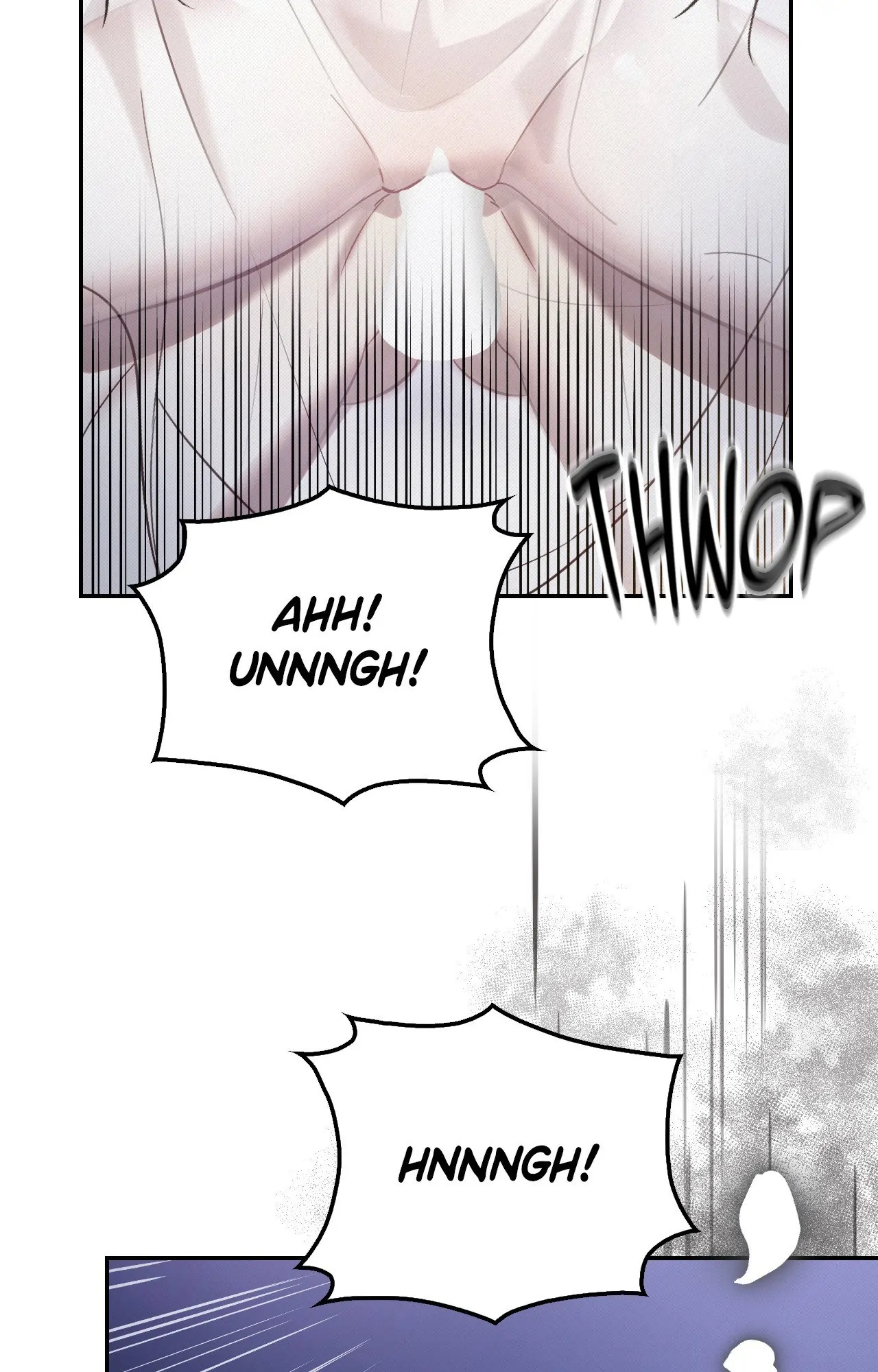 Read The Queen’s Secret Lessons Manga Online