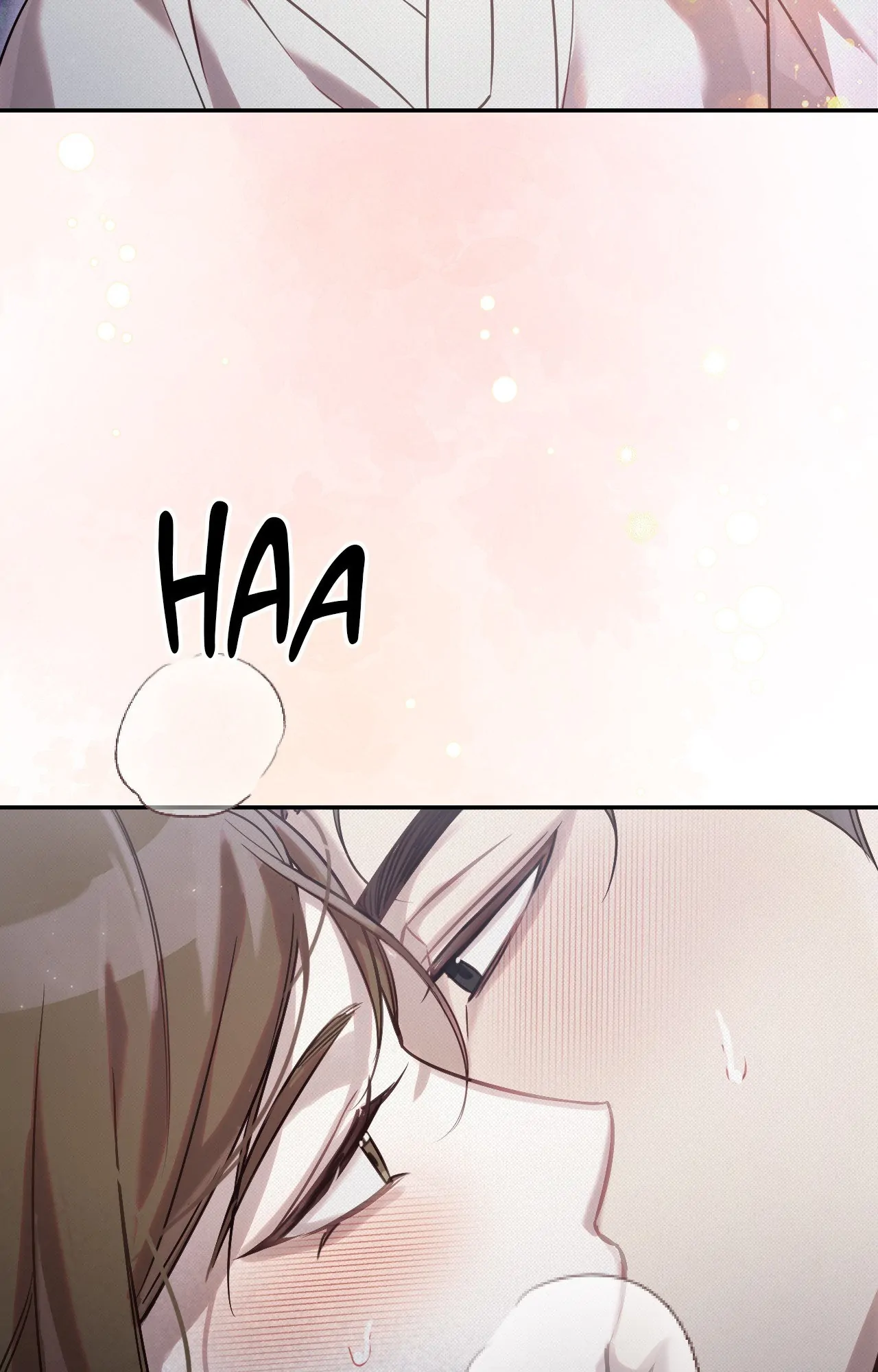 Read The Queen’s Secret Lessons Manga Online