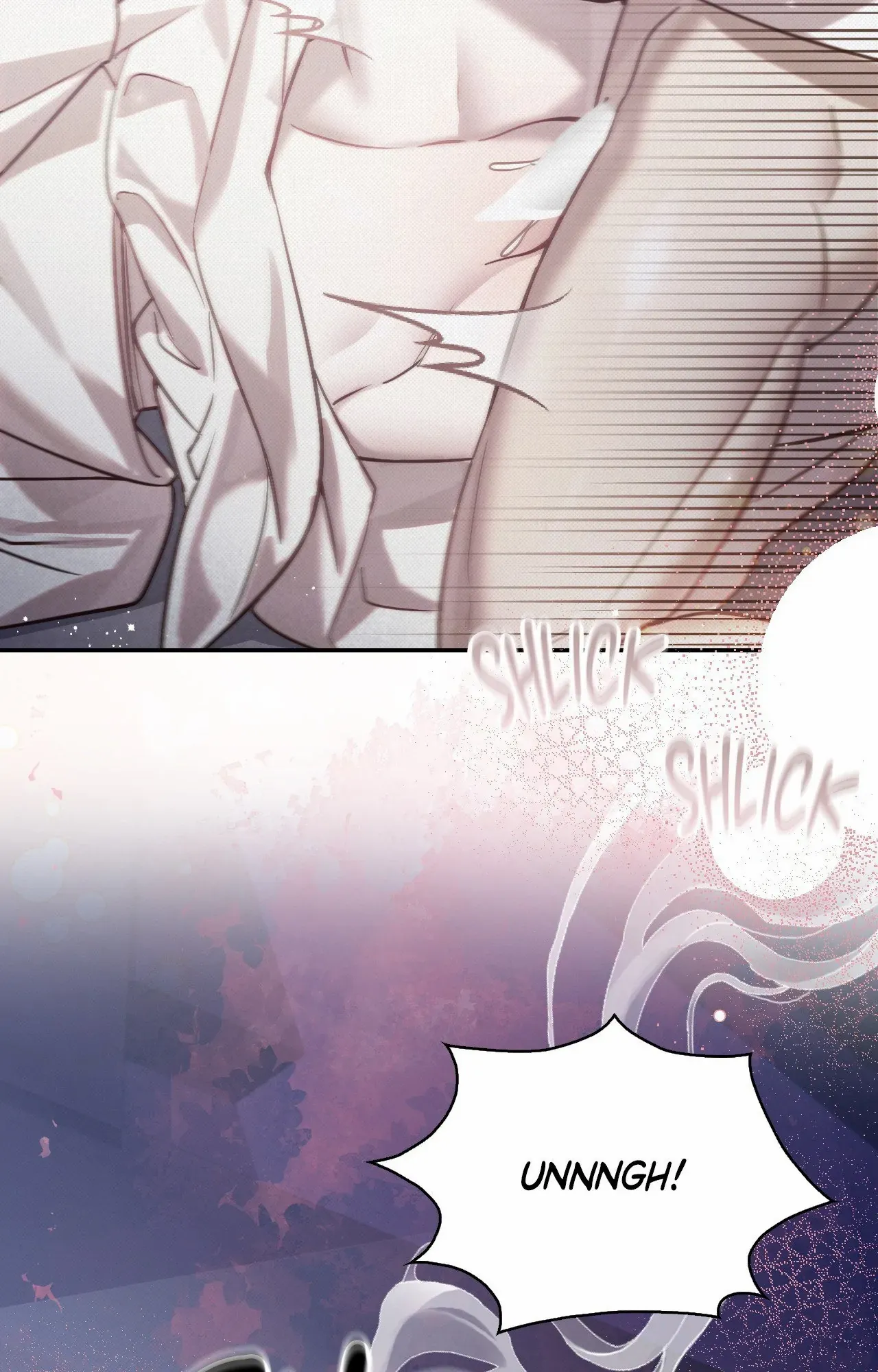 Read The Queen’s Secret Lessons Manga Online
