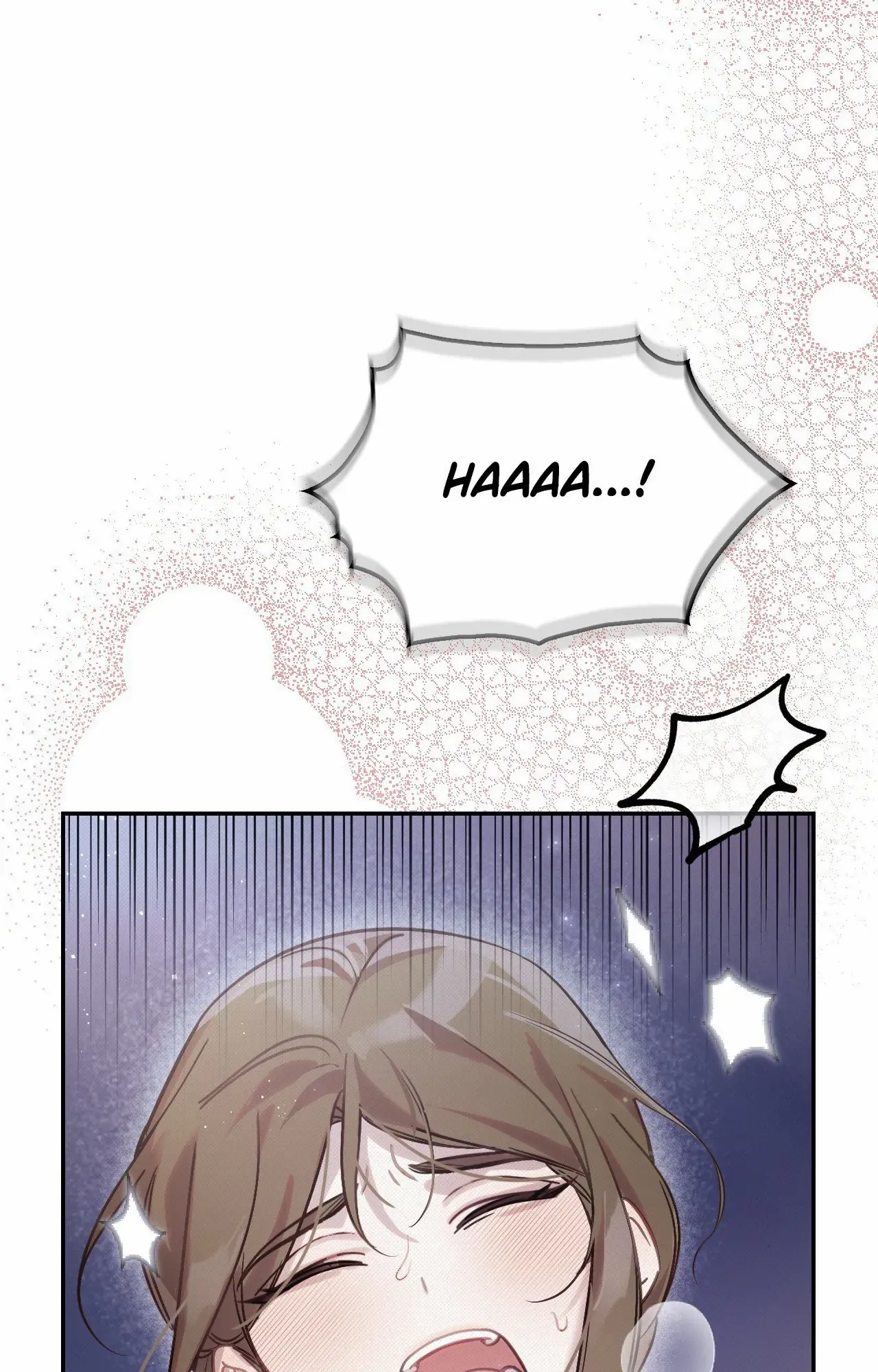Read The Queen’s Secret Lessons Manga Online