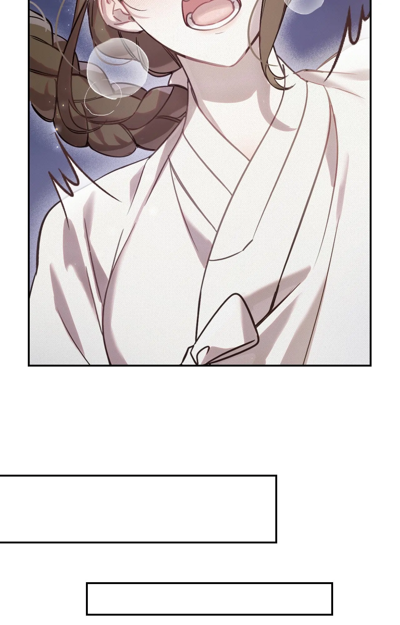 Read The Queen’s Secret Lessons Manga Online
