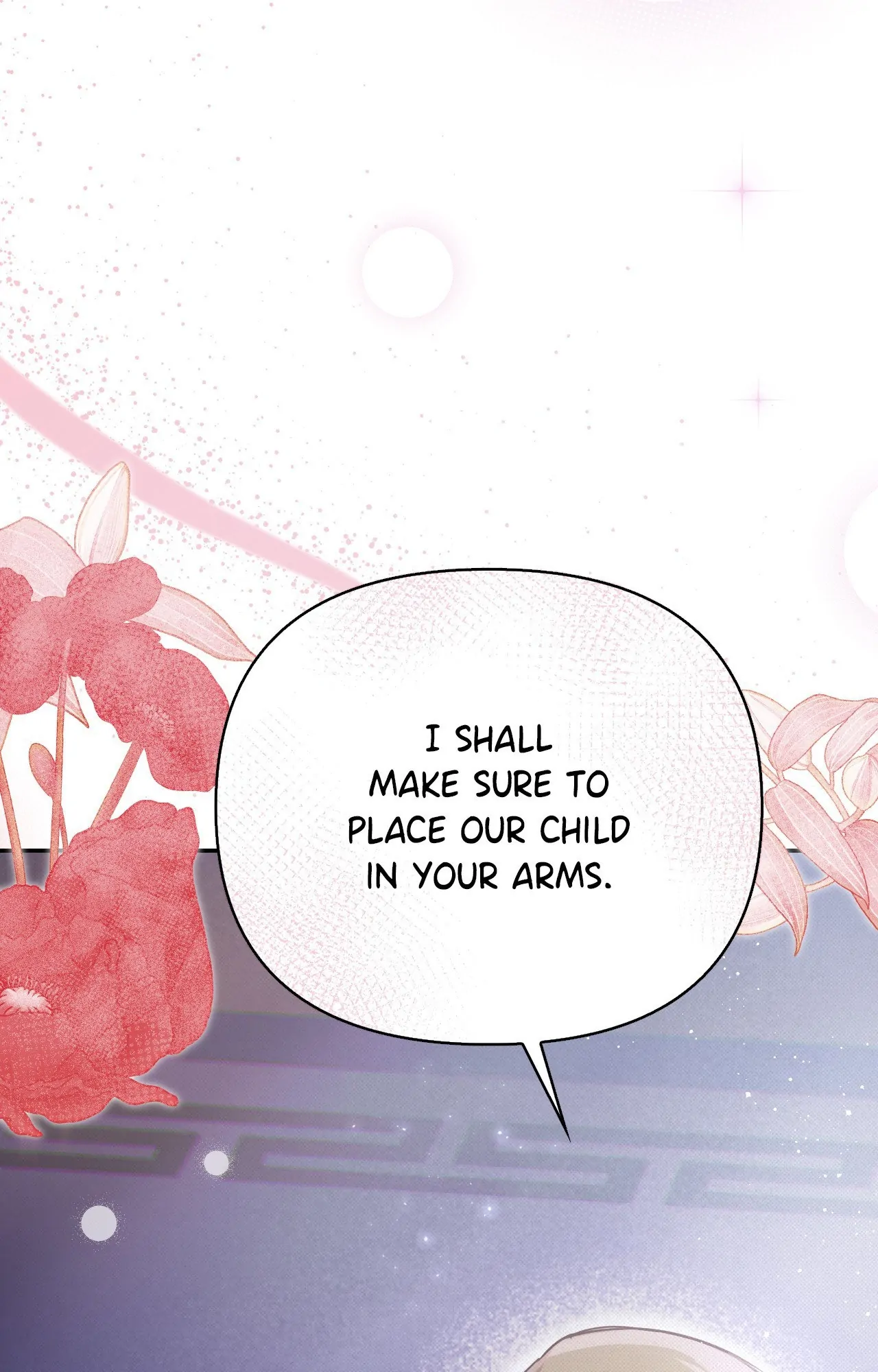 Read The Queen’s Secret Lessons Manga Online