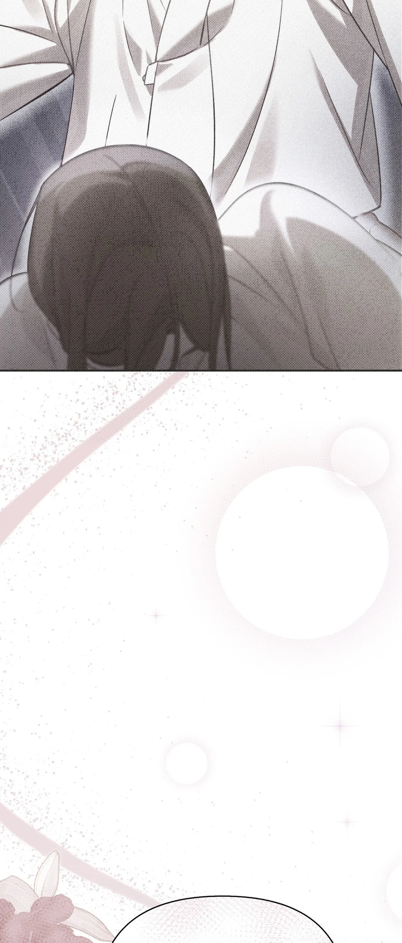 Read The Queen’s Secret Lessons Manga Online
