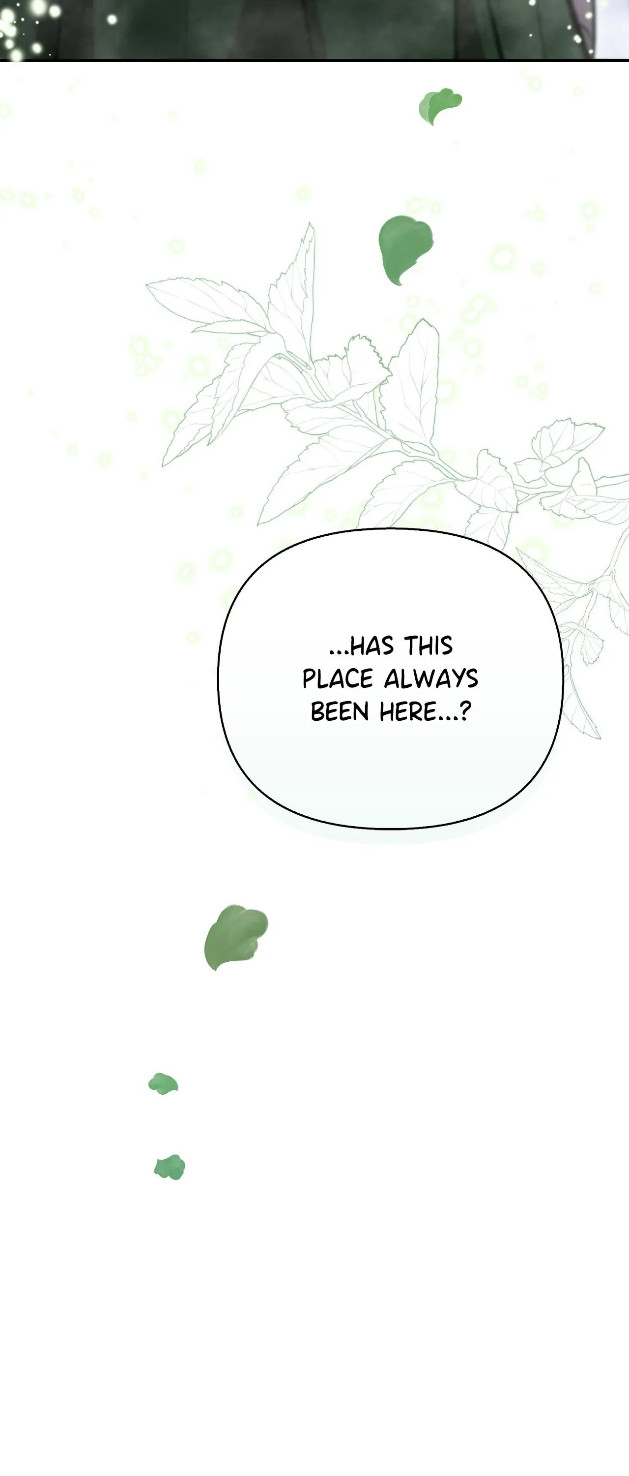 Read The Queen’s Secret Lessons Manga Online
