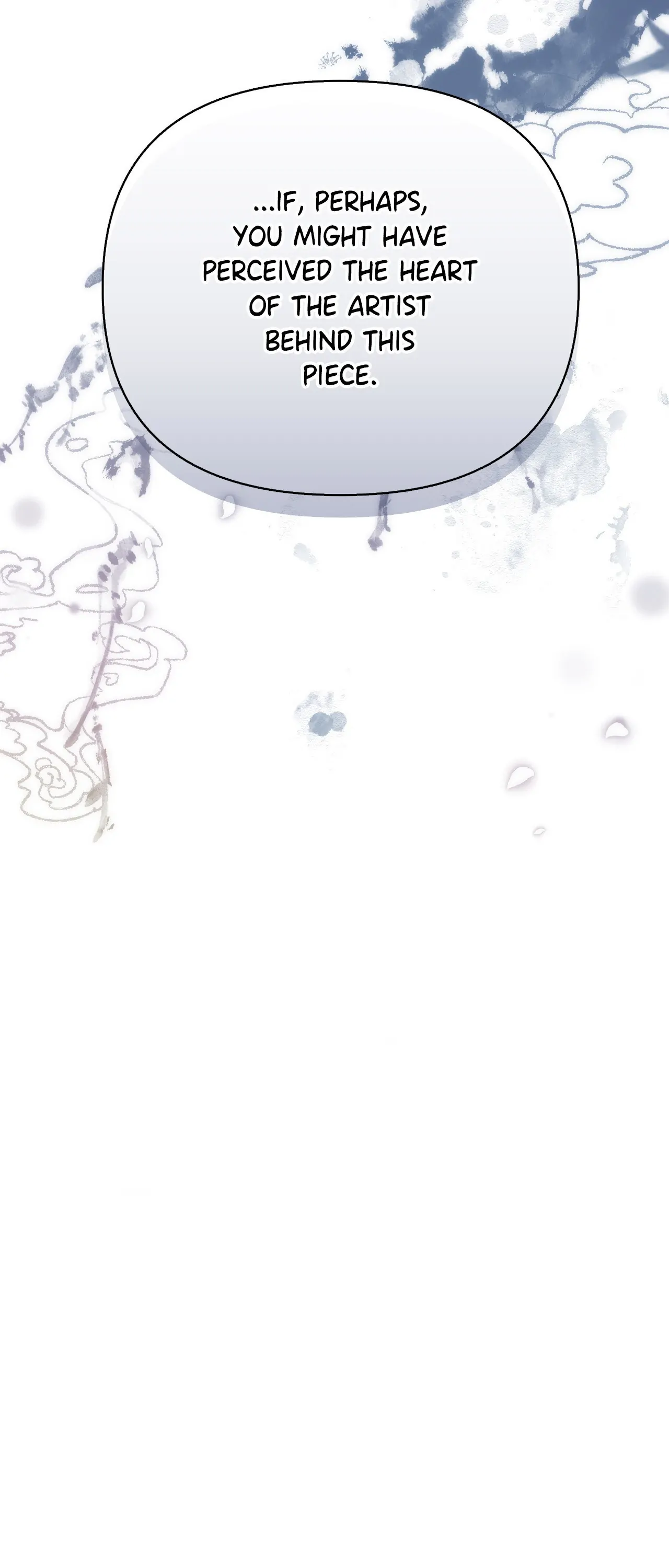 Read The Queen’s Secret Lessons Manga Online