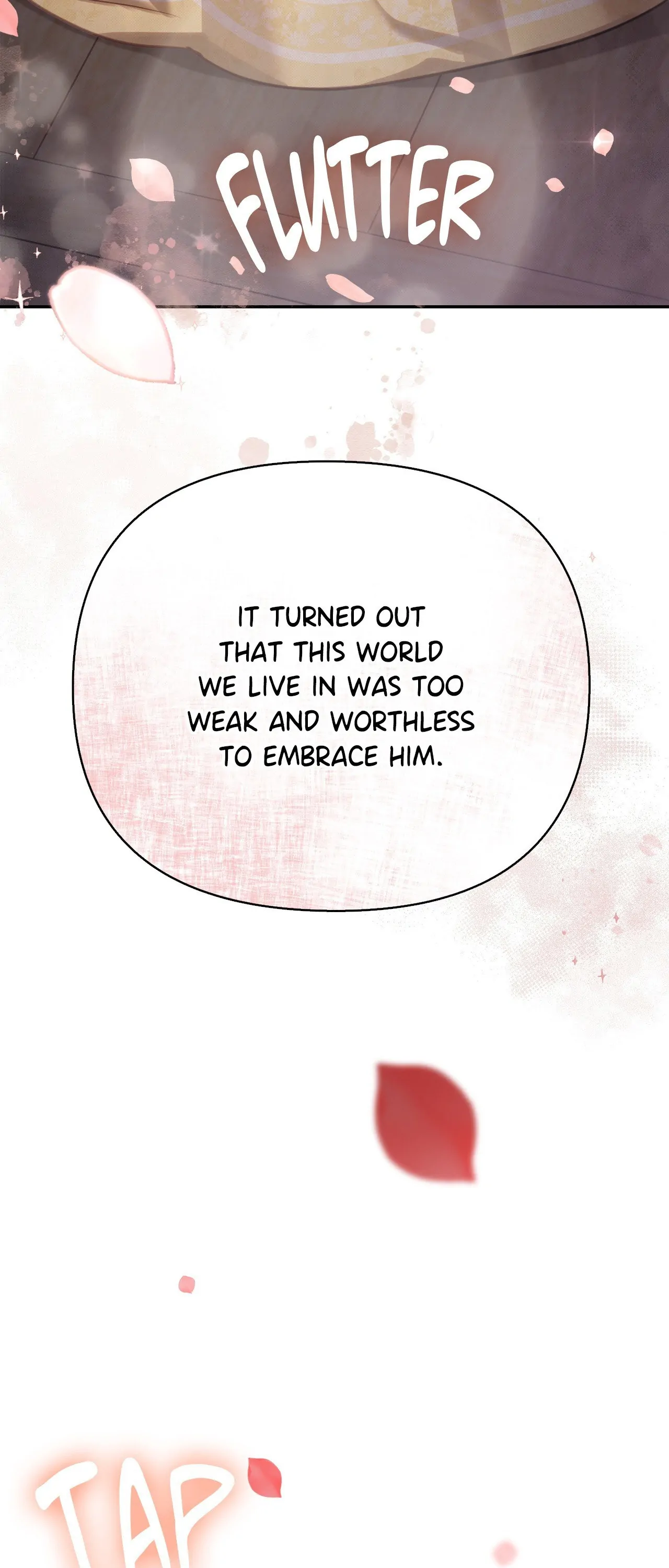 Read The Queen’s Secret Lessons Manga Online