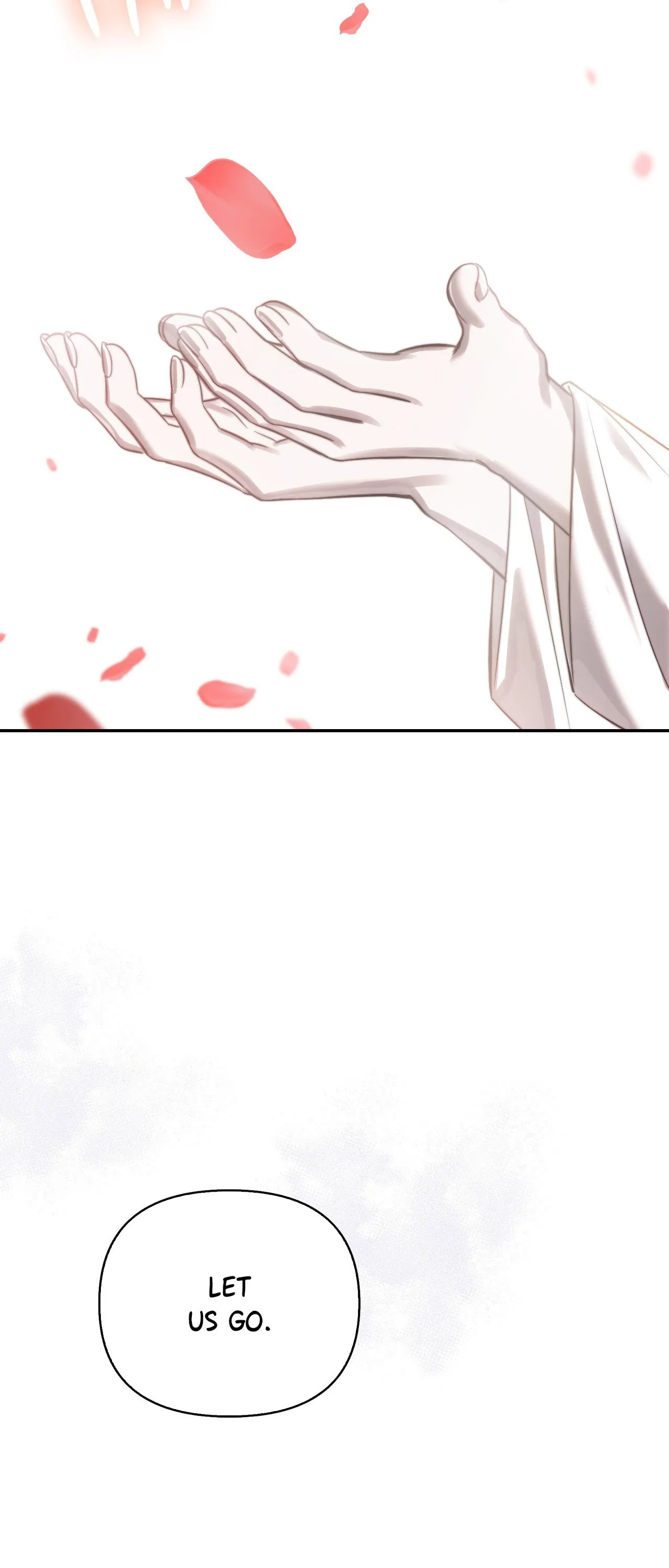Read The Queen’s Secret Lessons Manga Online