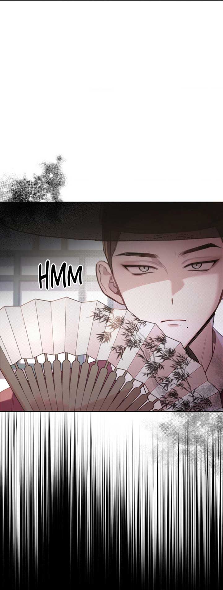 Read The Queen’s Secret Lessons Manga Online