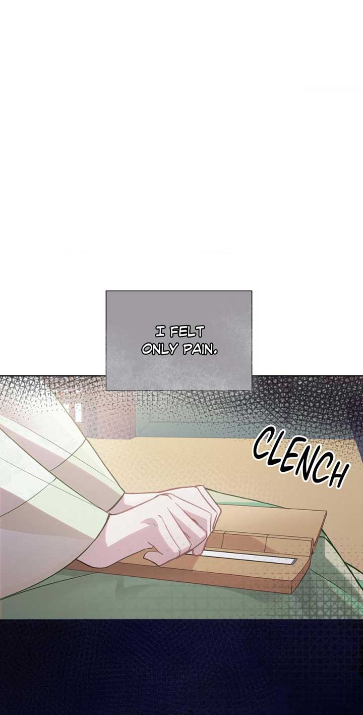 Read The Queen’s Secret Lessons Manga Online