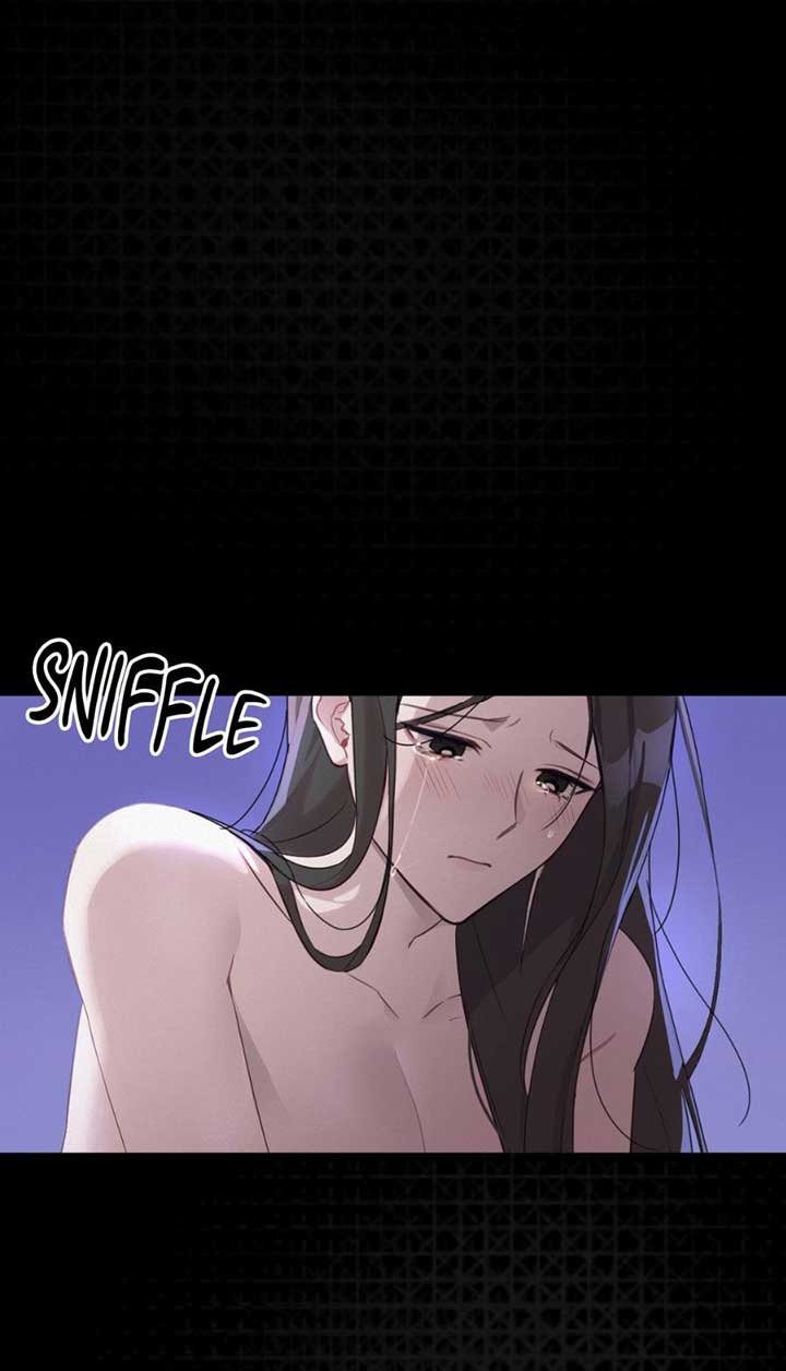 Read The Queen’s Secret Lessons Manga Online