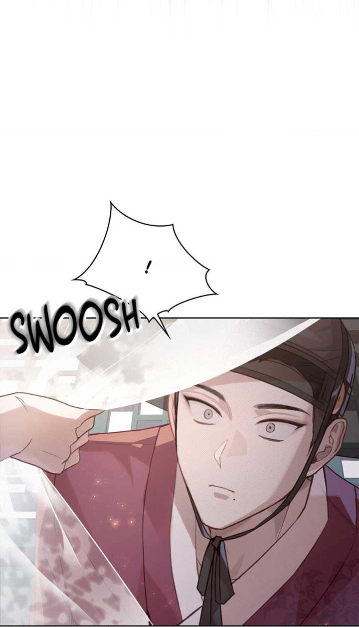 Read The Queen’s Secret Lessons Manga Online