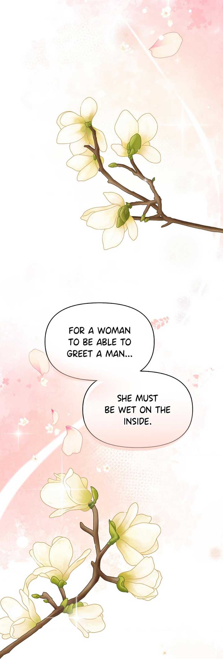 Read The Queen’s Secret Lessons Manga Online