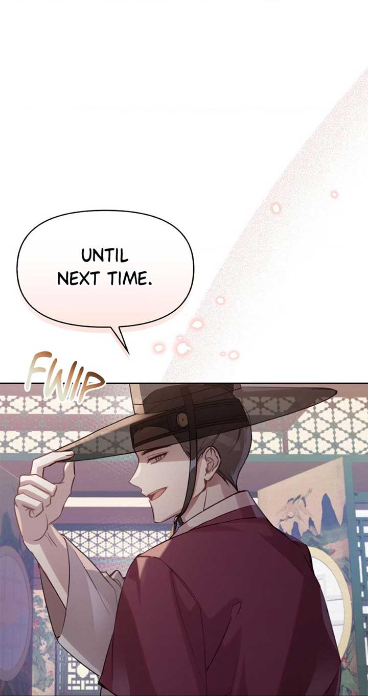 Read The Queen’s Secret Lessons Manga Online