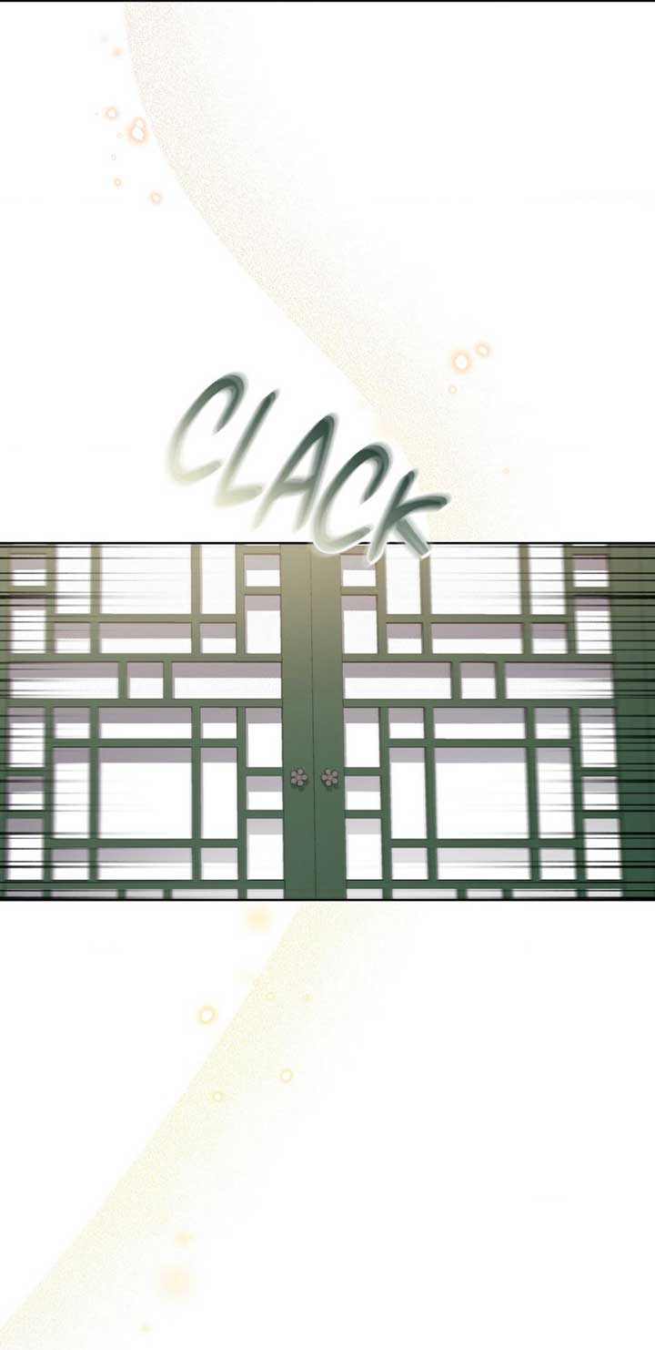 Read The Queen’s Secret Lessons Manga Online