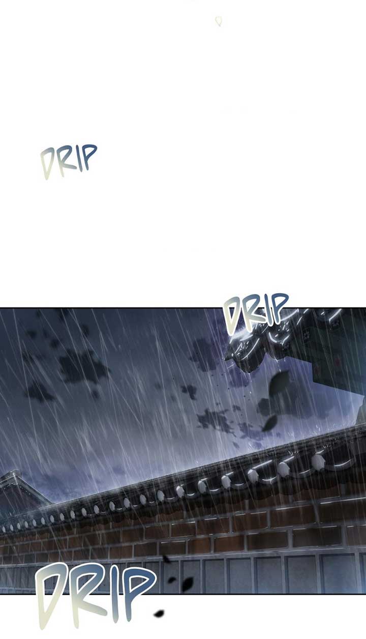 Read The Queen’s Secret Lessons Manga Online