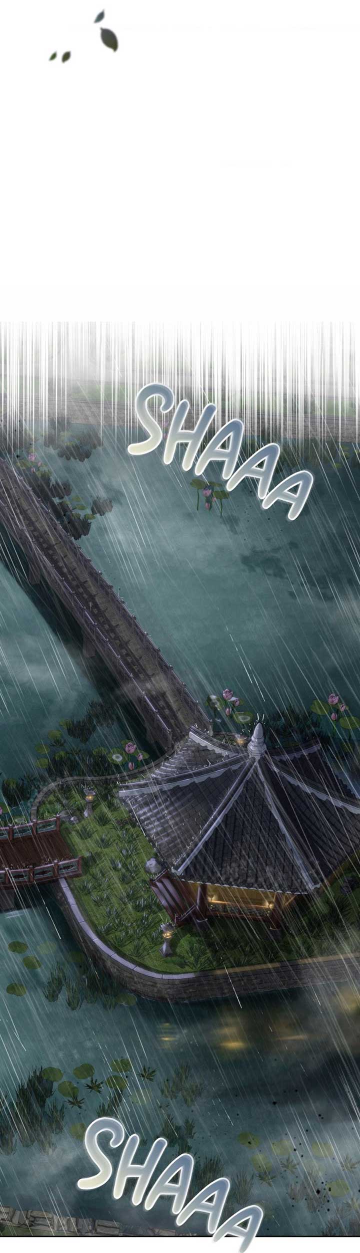 Read The Queen’s Secret Lessons Manga Online