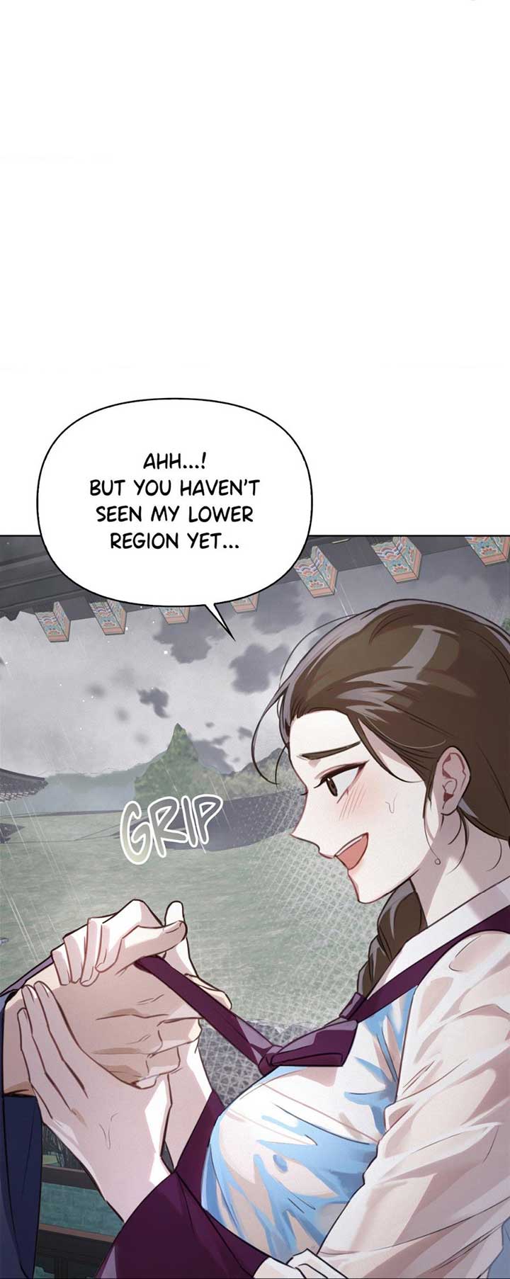 Read The Queen’s Secret Lessons Manga Online