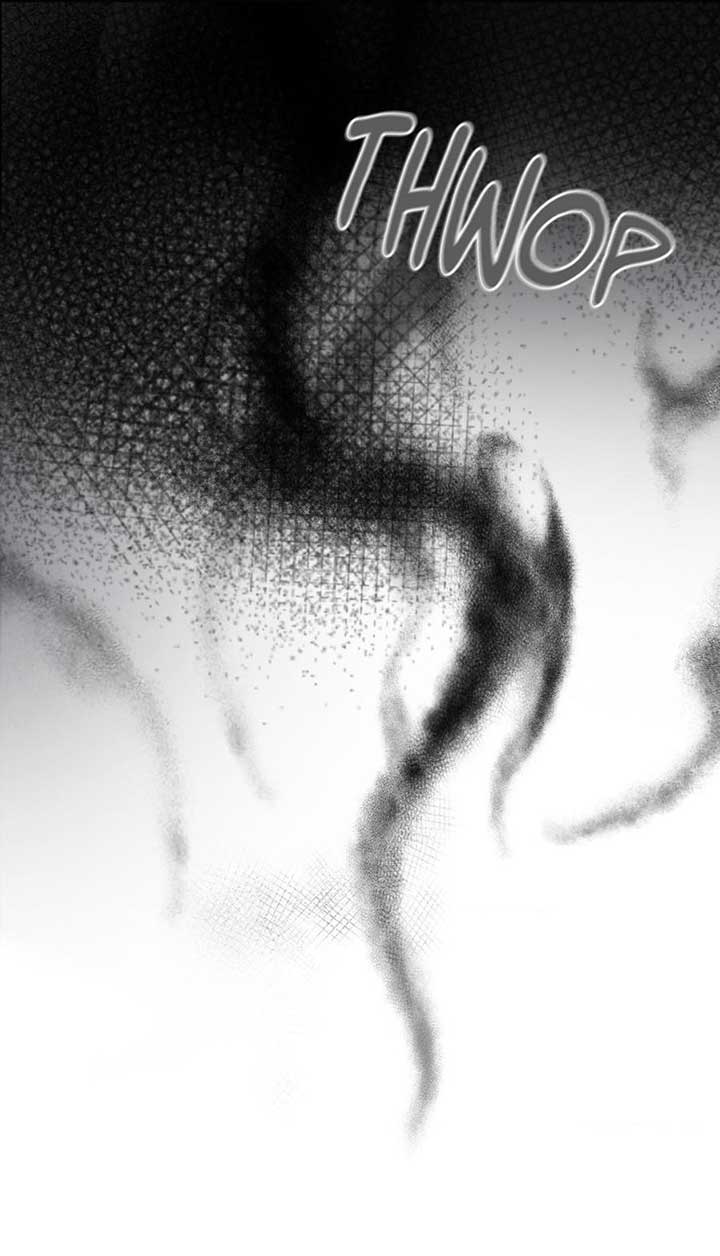 Read The Queen’s Secret Lessons Manga Online