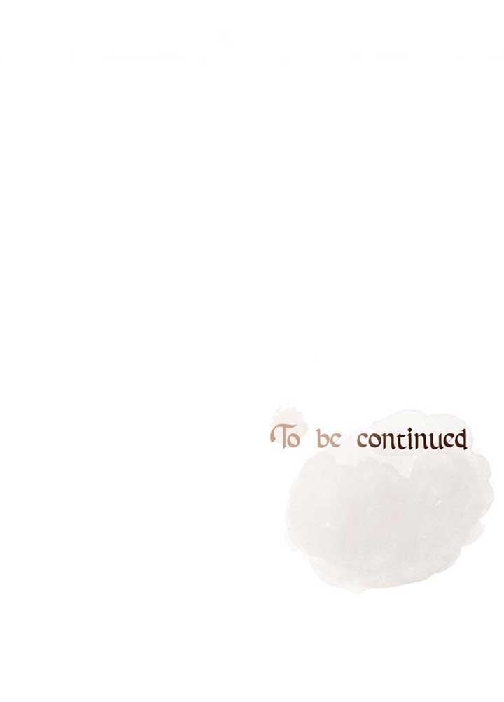 Read The Queen’s Secret Lessons Manga Online