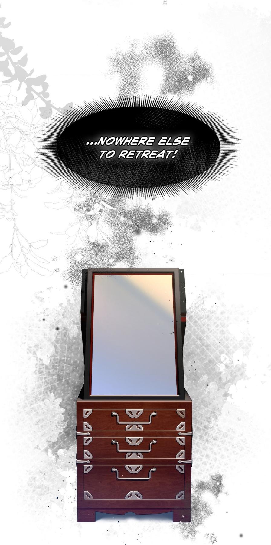 Read The Queen’s Secret Lessons Manga Online