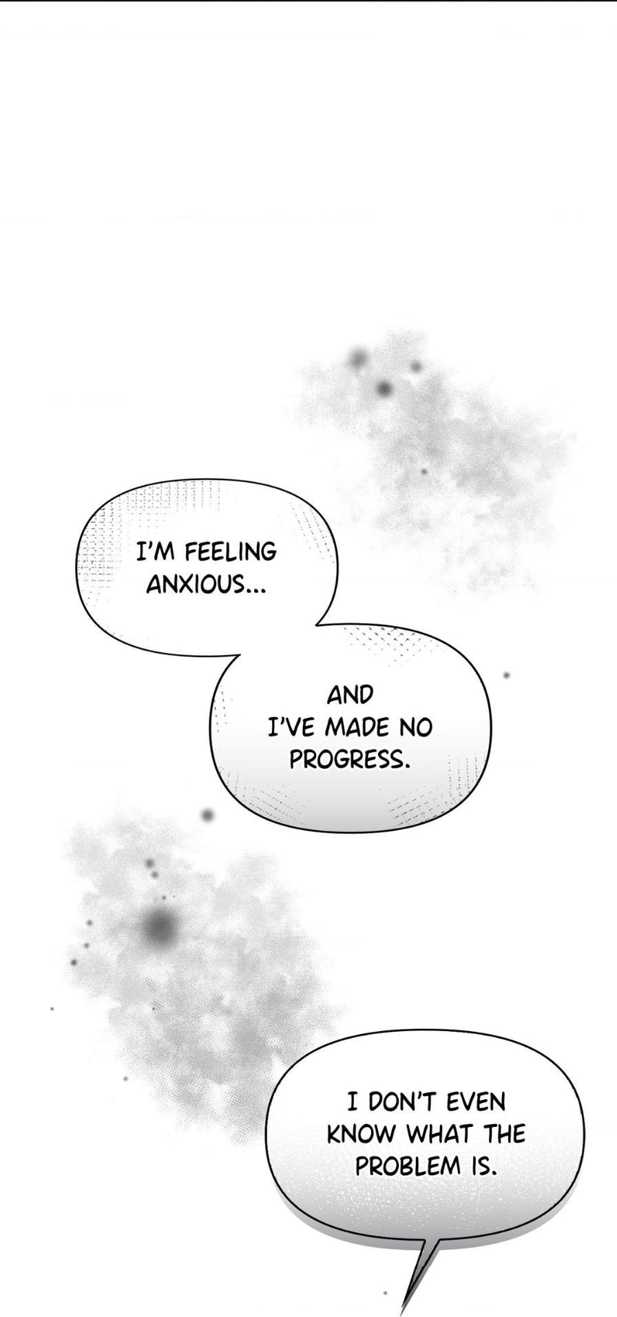 Read The Queen’s Secret Lessons Manga Online