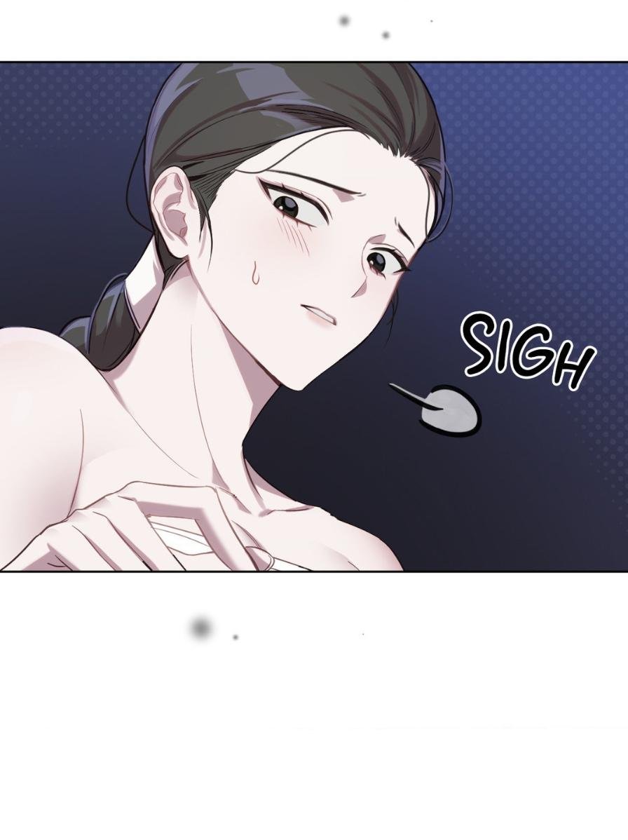 Read The Queen’s Secret Lessons Manga Online