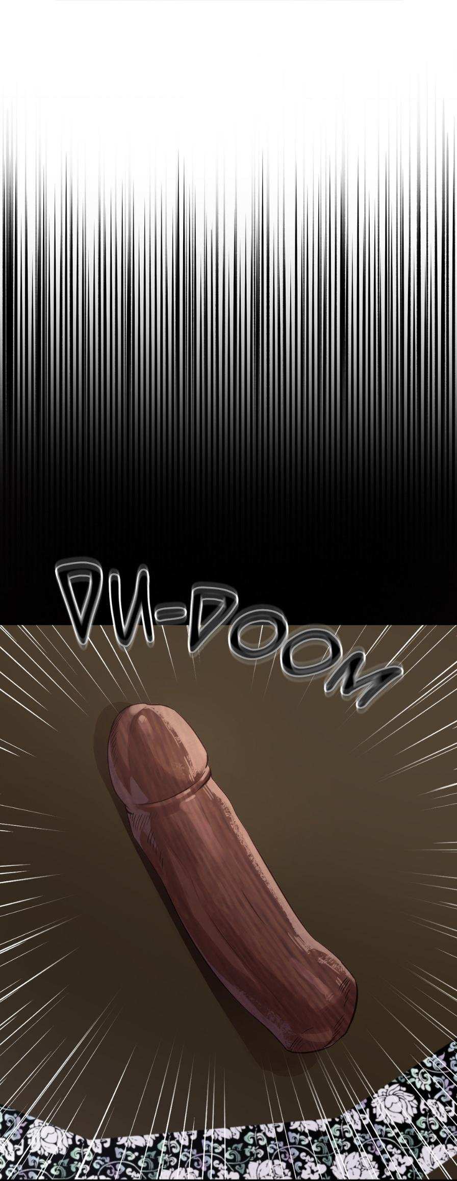 Read The Queen’s Secret Lessons Manga Online