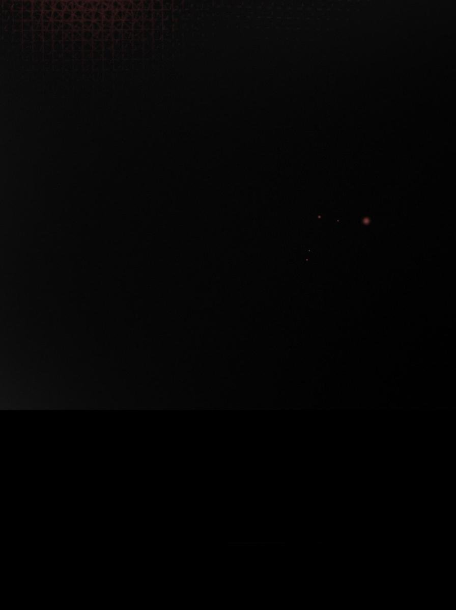 Read The Queen’s Secret Lessons Manga Online