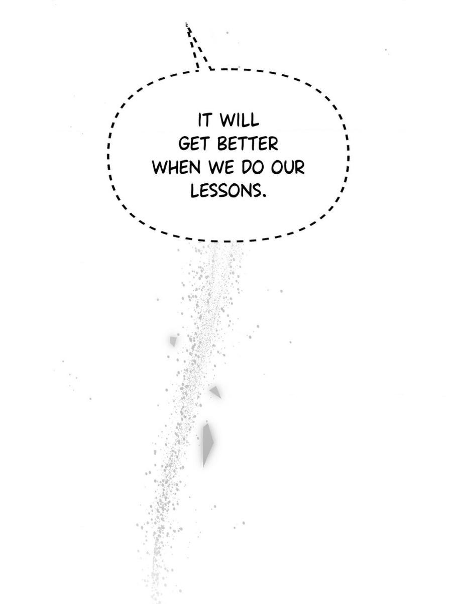 Read The Queen’s Secret Lessons Manga Online