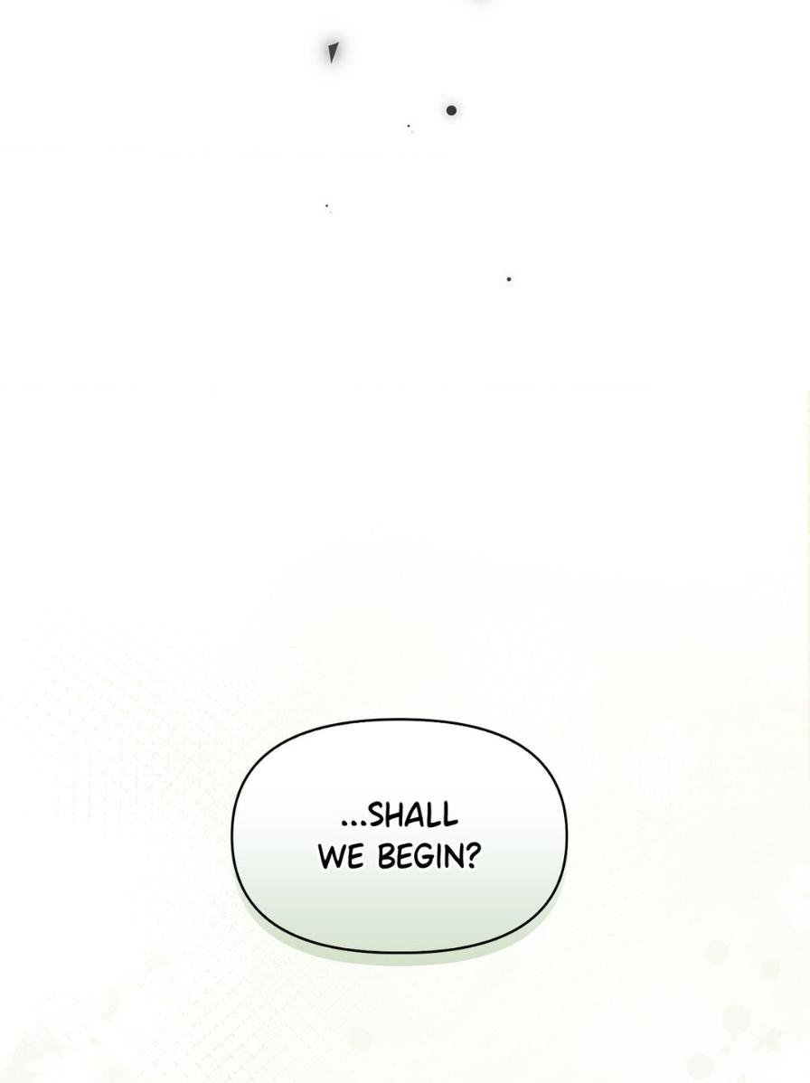 Read The Queen’s Secret Lessons Manga Online