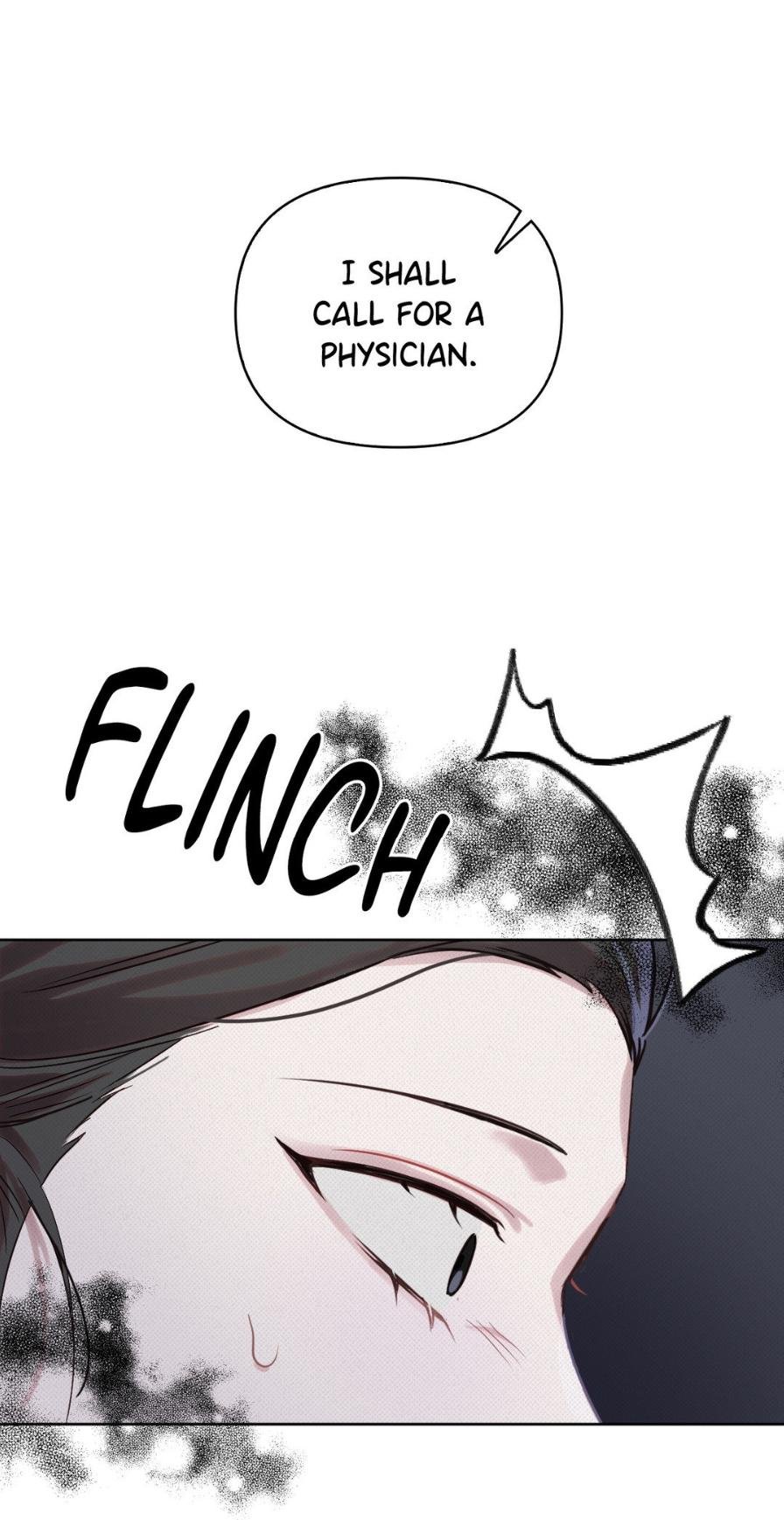 Read The Queen’s Secret Lessons Manga Online