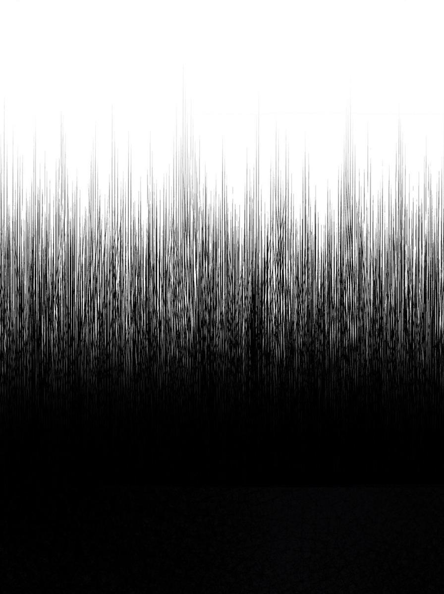 Read The Queen’s Secret Lessons Manga Online