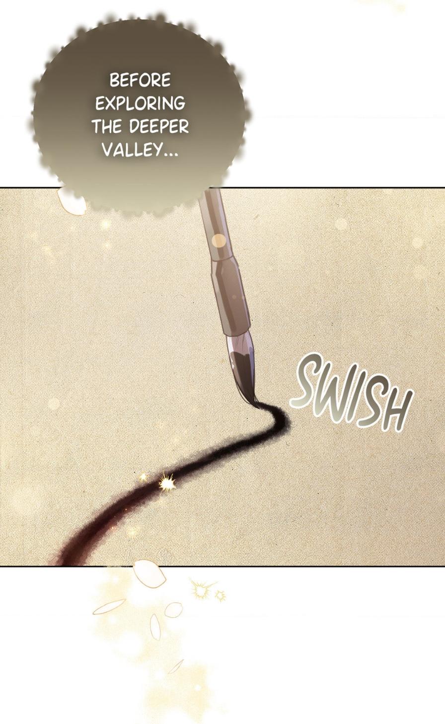 Read The Queen’s Secret Lessons Manga Online