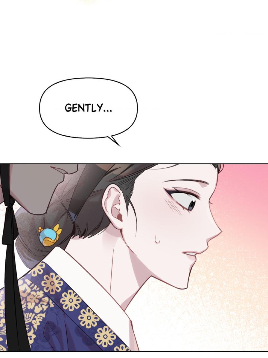 Read The Queen’s Secret Lessons Manga Online