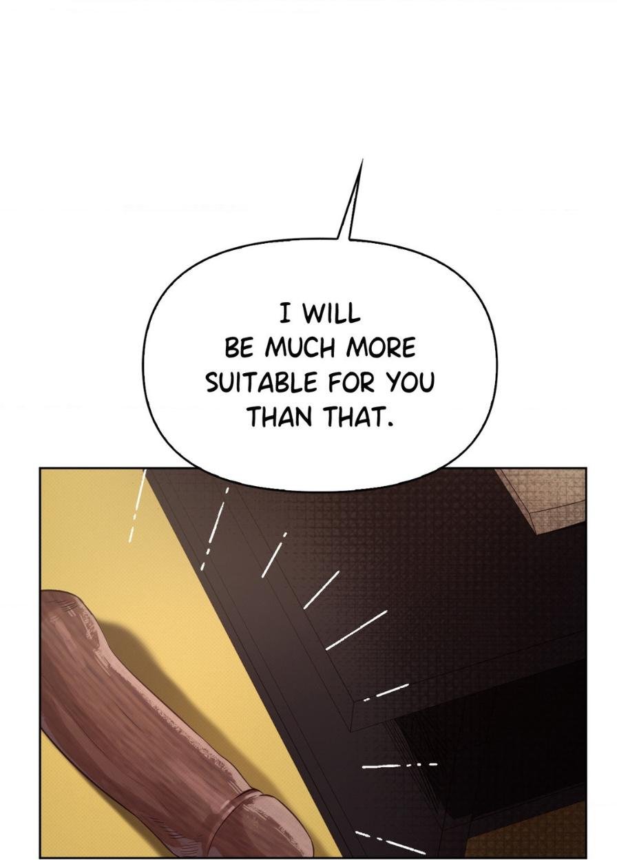 Read The Queen’s Secret Lessons Manga Online