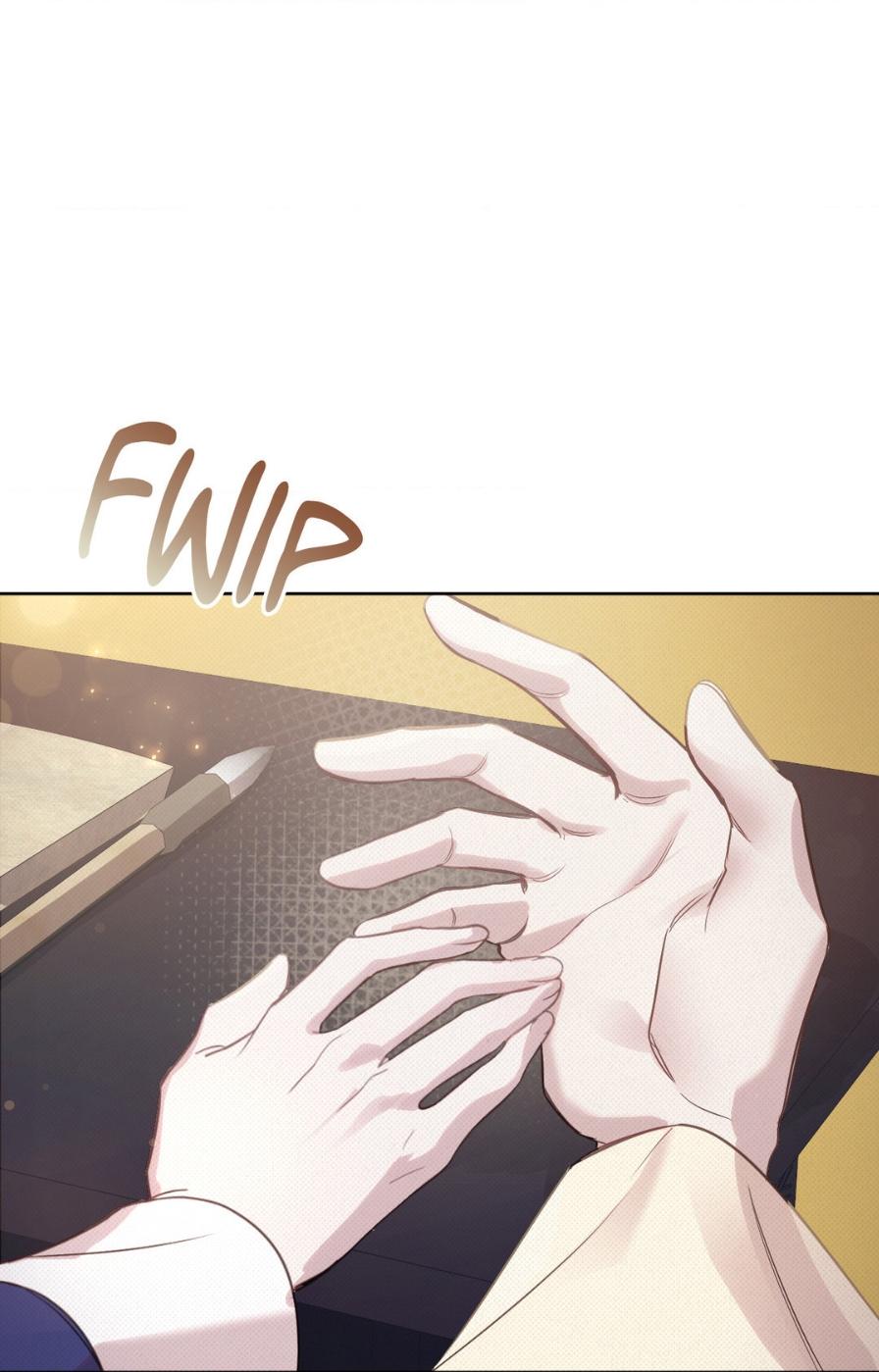 Read The Queen’s Secret Lessons Manga Online