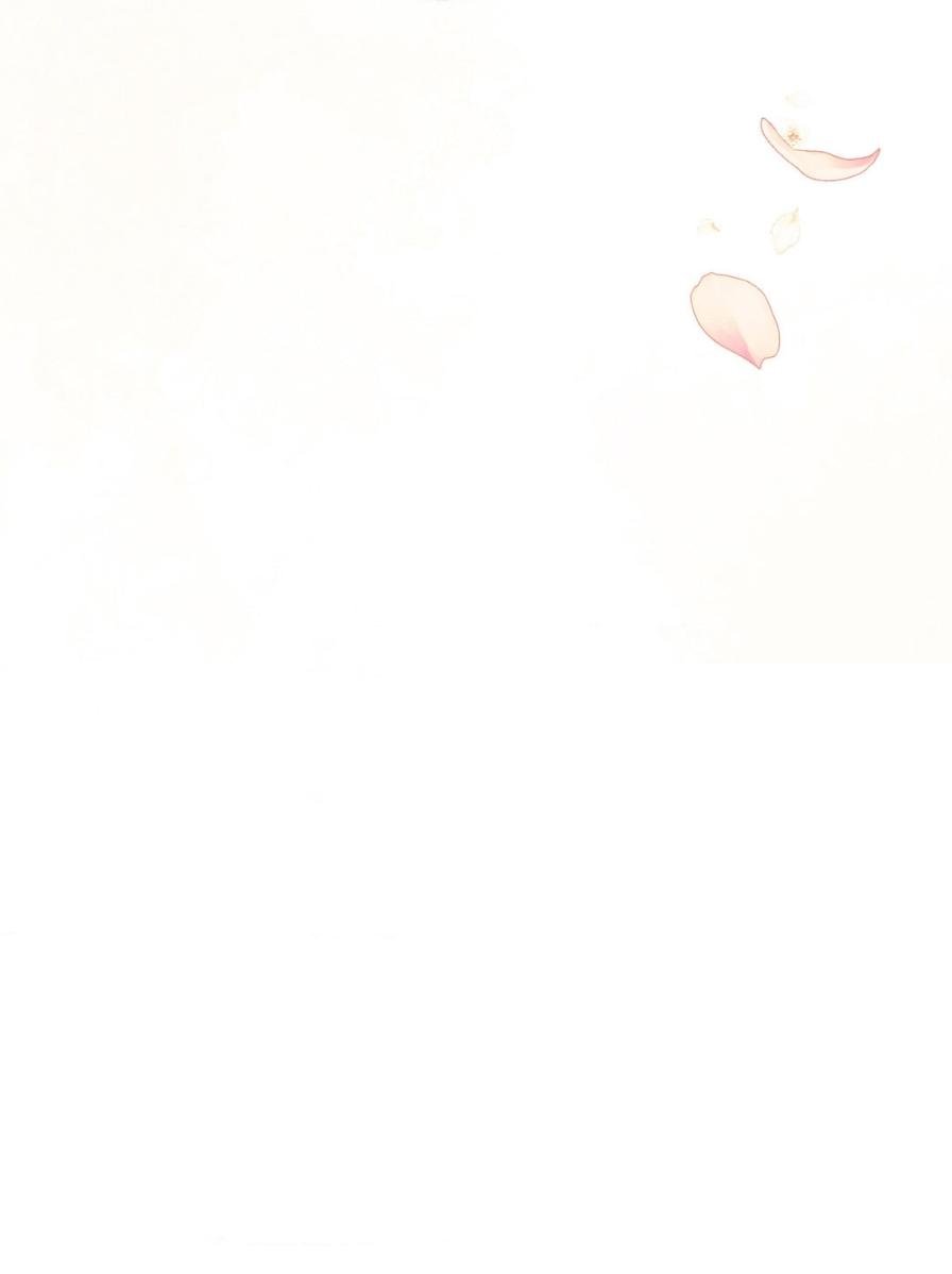 Read The Queen’s Secret Lessons Manga Online