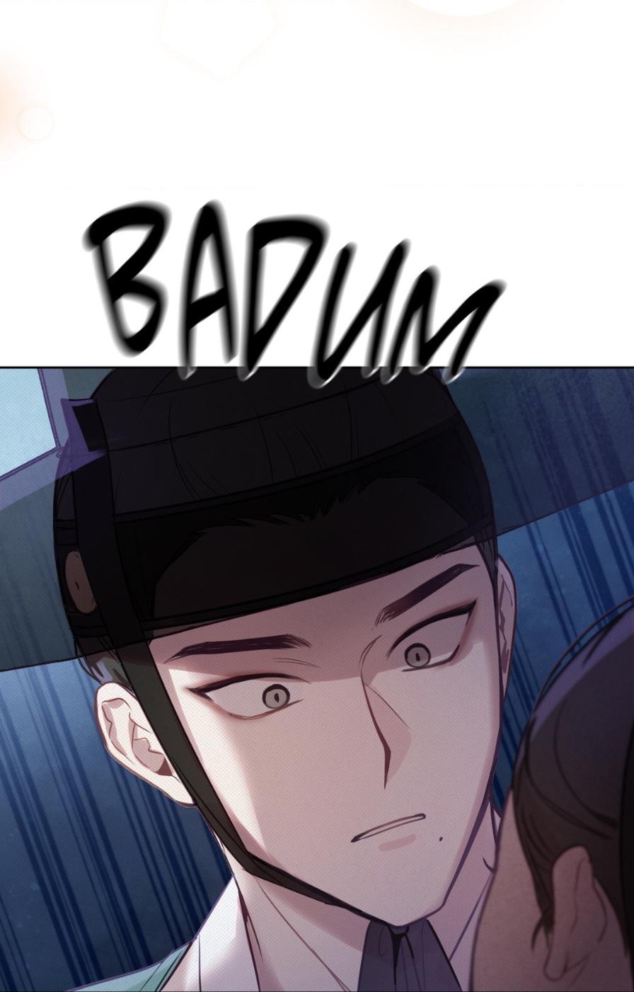 Read The Queen’s Secret Lessons Manga Online