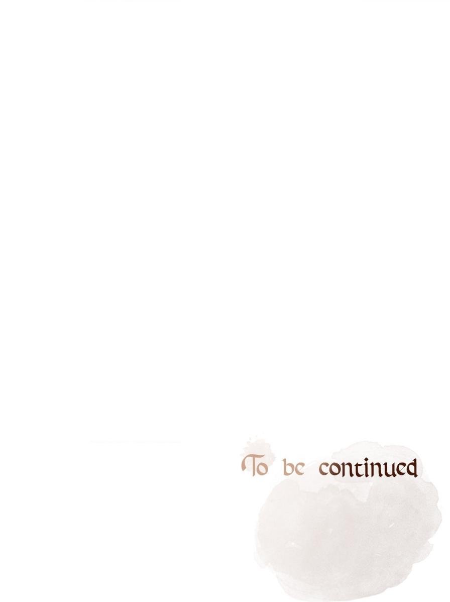 Read The Queen’s Secret Lessons Manga Online