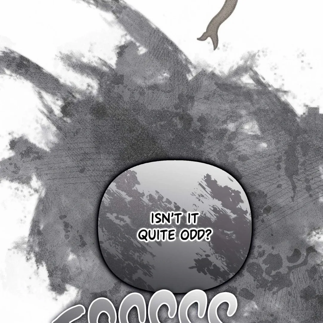 Read The Queen’s Secret Lessons Manga Online