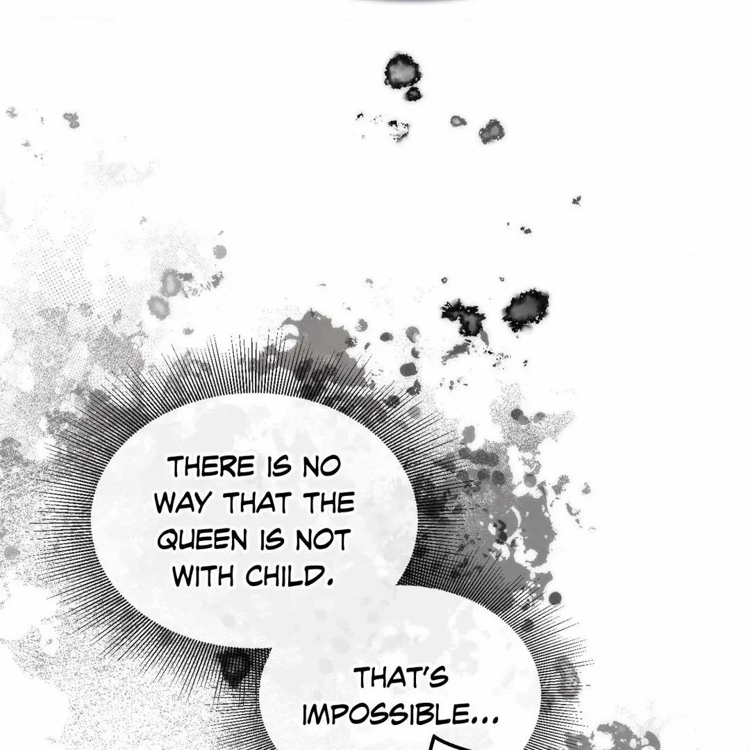 Read The Queen’s Secret Lessons Manga Online
