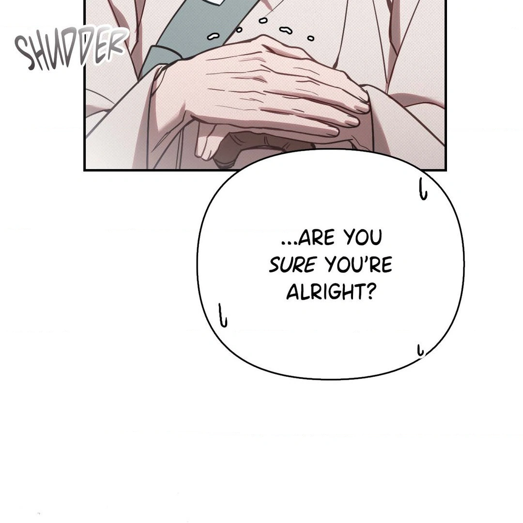 Read The Queen’s Secret Lessons Manga Online