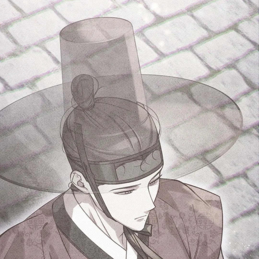 Read The Queen’s Secret Lessons Manga Online