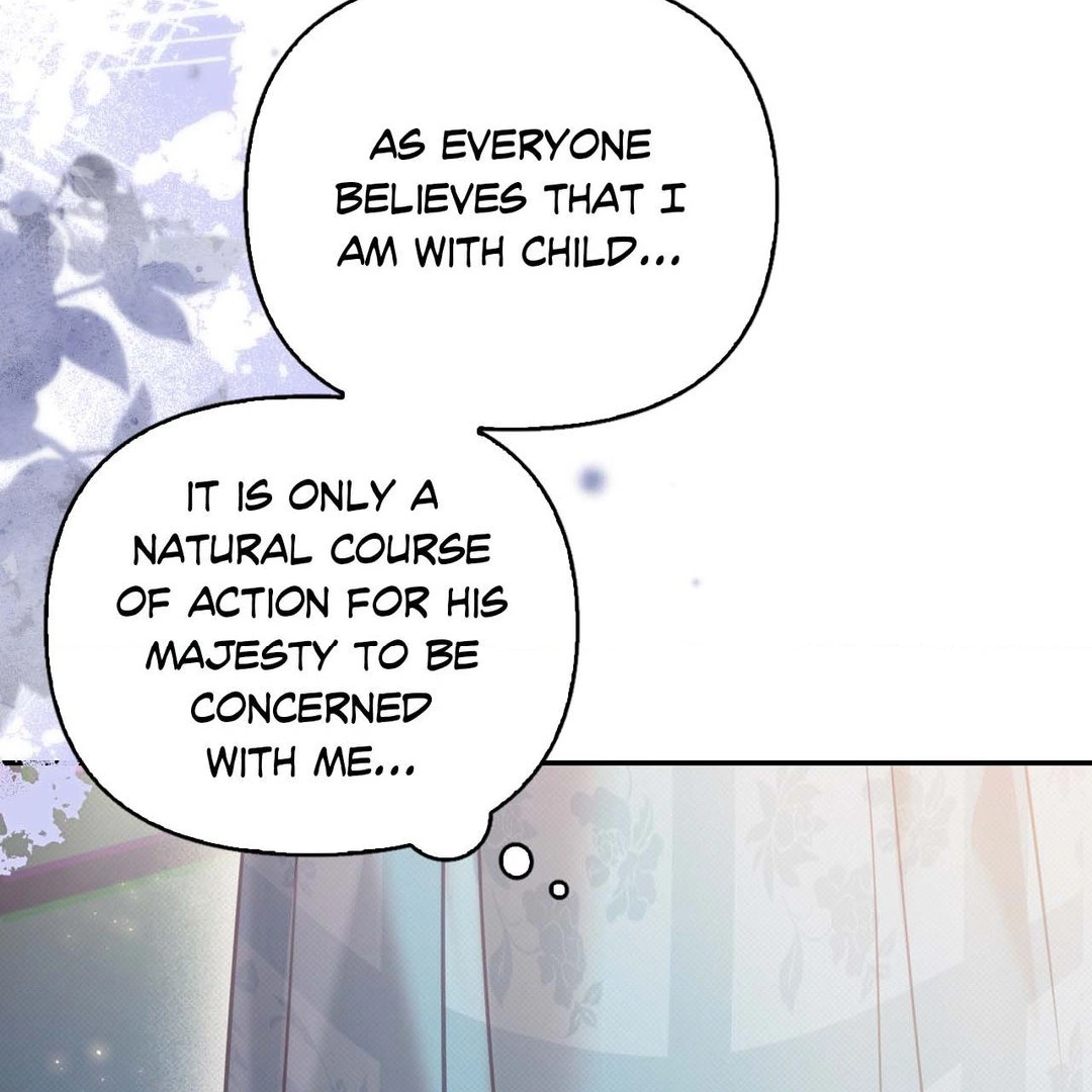 Read The Queen’s Secret Lessons Manga Online