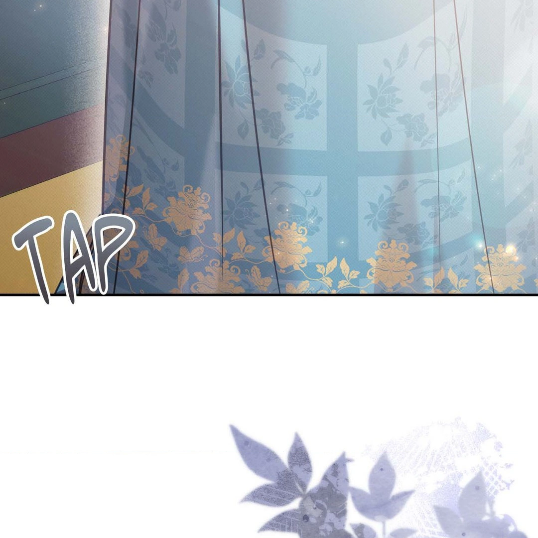 Read The Queen’s Secret Lessons Manga Online