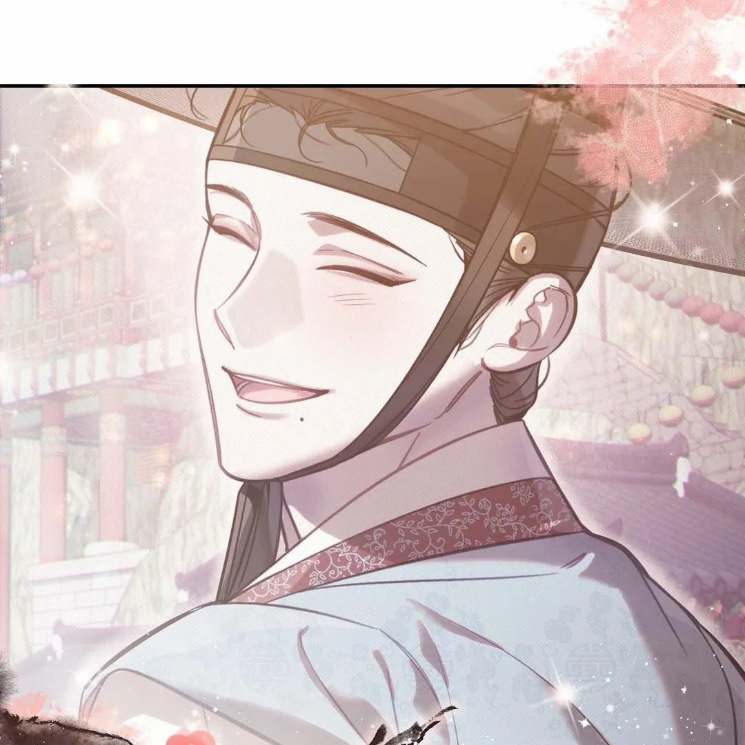 Read The Queen’s Secret Lessons Manga Online
