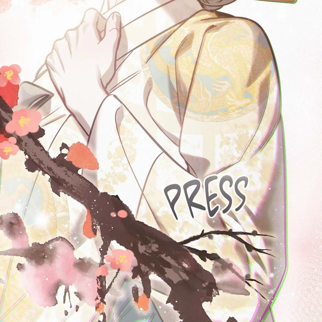 Read The Queen’s Secret Lessons Manga Online