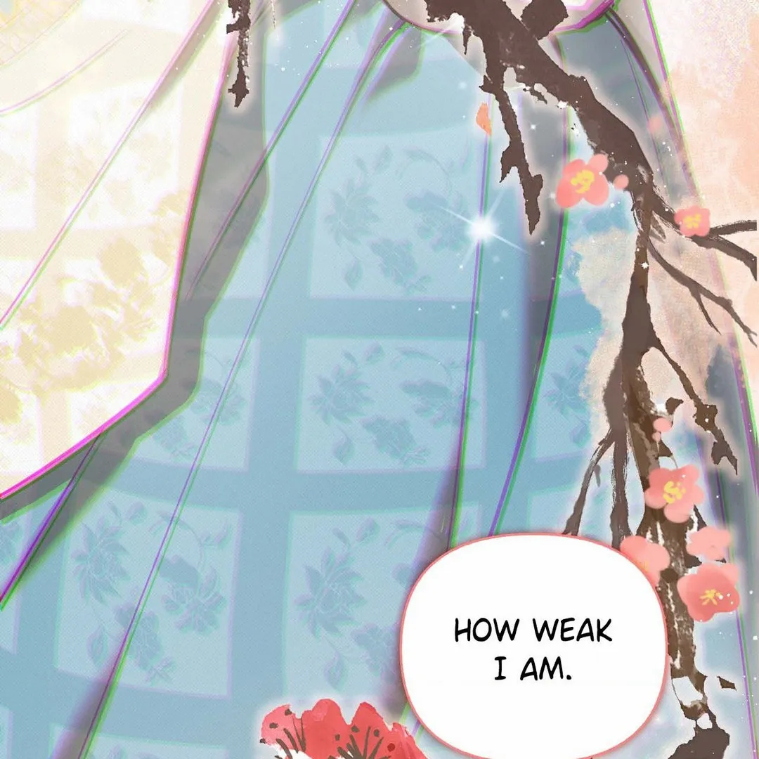 Read The Queen’s Secret Lessons Manga Online