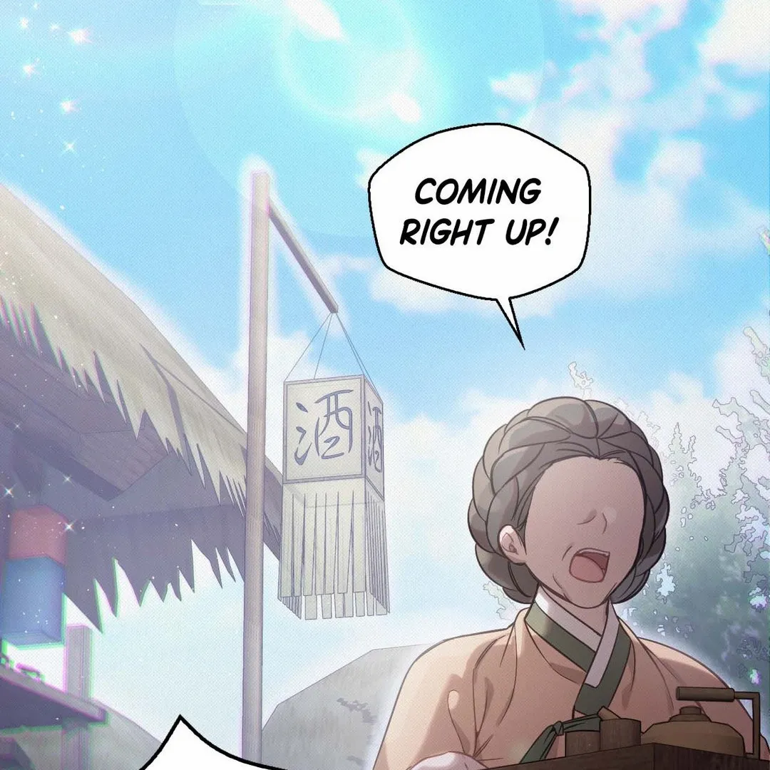 Read The Queen’s Secret Lessons Manga Online